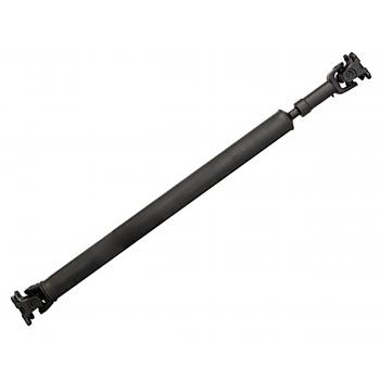 Dorman 986763 - Drive Shaft Dorman 986763 Drive Shaft product image 4 of 4