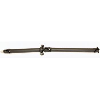 Dorman 986764 Drive Shaft product image 1 of 4
