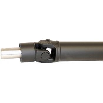 Dorman 986764 Drive Shaft product image 2 of 4