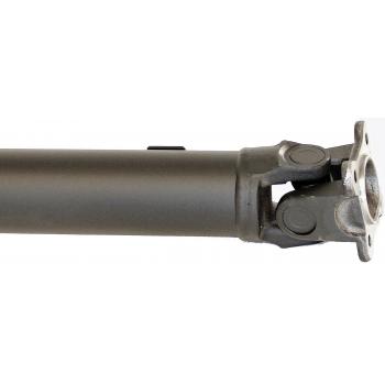 Dorman 986764 Drive Shaft product image 3 of 4