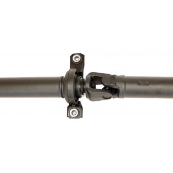 Dorman 986764 Drive Shaft product image 4 of 4