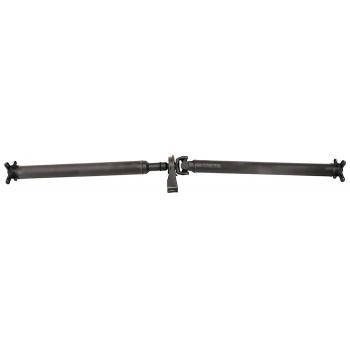 Dorman 986765 Drive Shaft product image 1 of 4