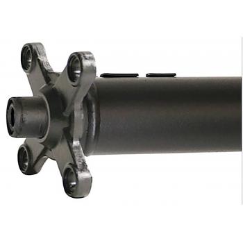 Dorman 986765 Drive Shaft product image 2 of 4