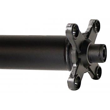 Dorman 986765 Drive Shaft product image 3 of 4