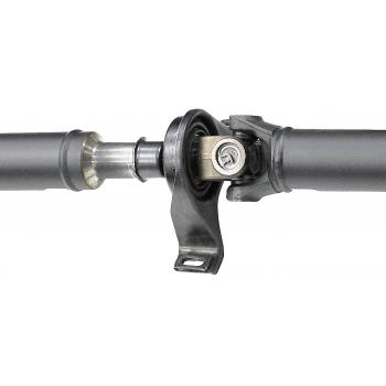 Dorman 986765 Drive Shaft product image 4 of 4