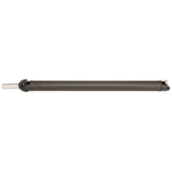 Dorman 986766 Drive Shaft product image 1 of 4