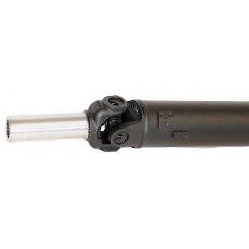 Dorman 986766 Drive Shaft product image 2 of 4