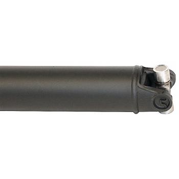 Dorman 986766 Drive Shaft product image 3 of 4