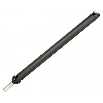 Dorman 986766 Drive Shaft product image 4 of 4