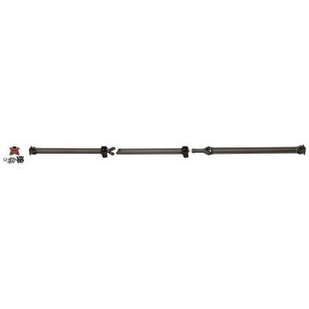 Dorman 986767 Drive Shaft product image 1 of 5