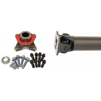 Dorman 986767 Drive Shaft product image 2 of 5