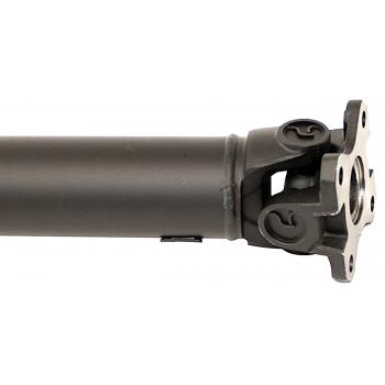 Dorman 986767 Drive Shaft product image 3 of 5
