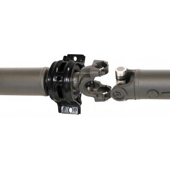 Dorman 986767 Drive Shaft product image 4 of 5
