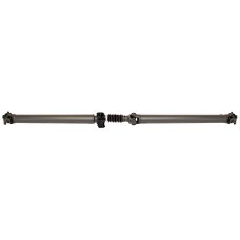 Dorman 986768 Drive Shaft product image 1 of 4
