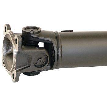 Dorman 986768 Drive Shaft product image 2 of 4