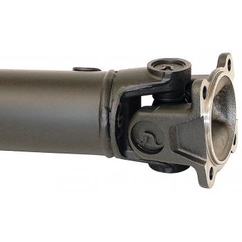 Dorman 986768 Drive Shaft product image 3 of 4