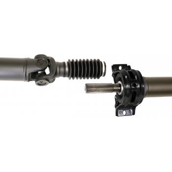 Dorman 986768 Drive Shaft product image 4 of 4
