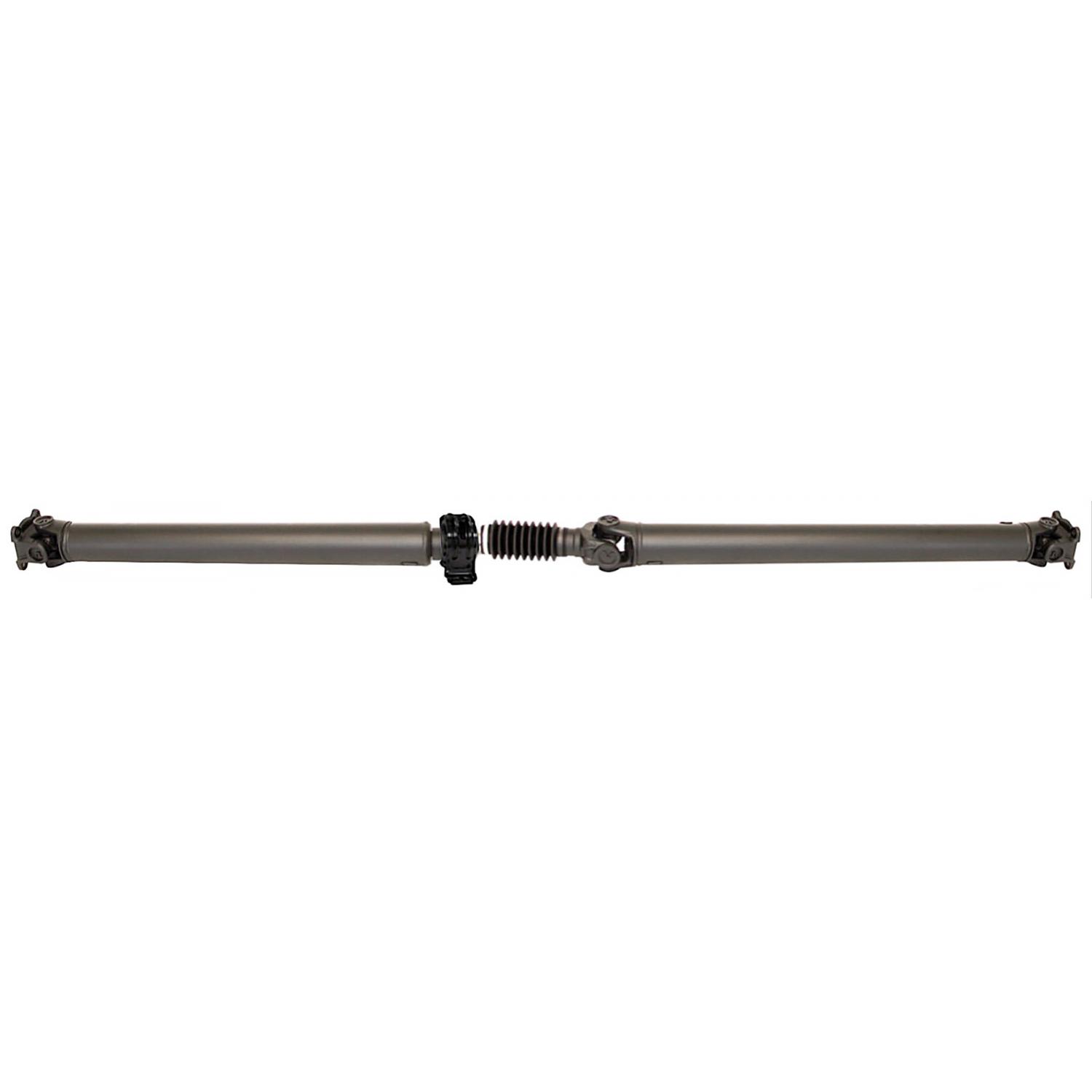 Dorman 986769 - Drive Shaft Dorman 986769 Drive Shaft product image 1 of 4