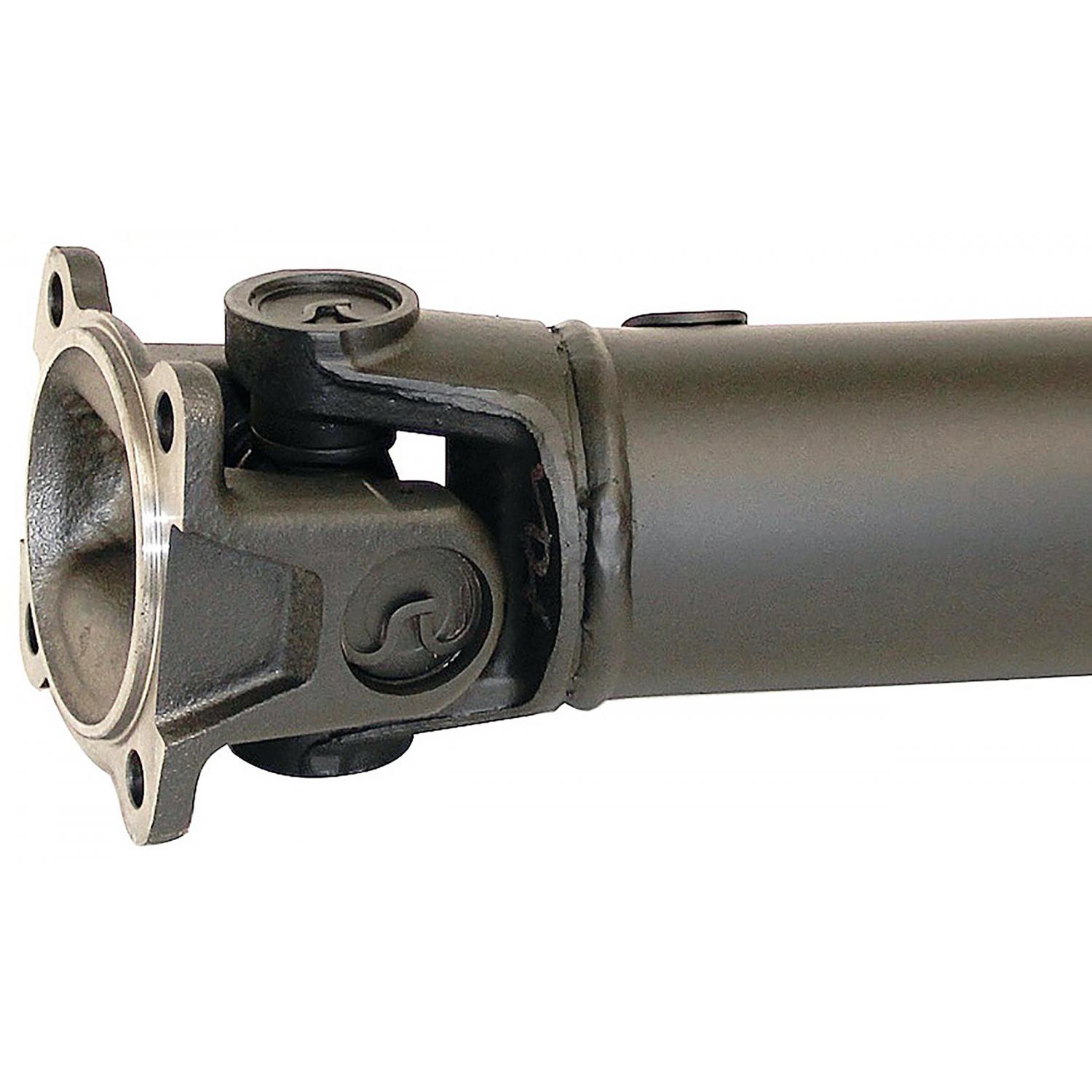Dorman 986769 - Drive Shaft Dorman 986769 Drive Shaft product image 2 of 4