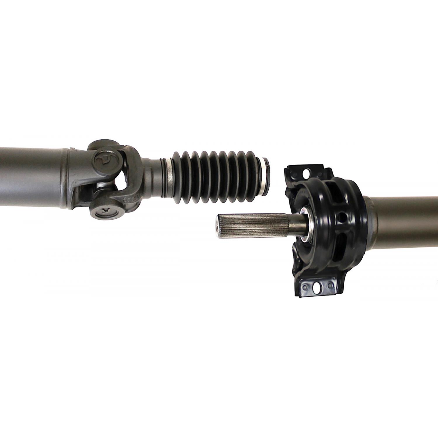 Dorman 986769 - Drive Shaft Dorman 986769 Drive Shaft product image 4 of 4