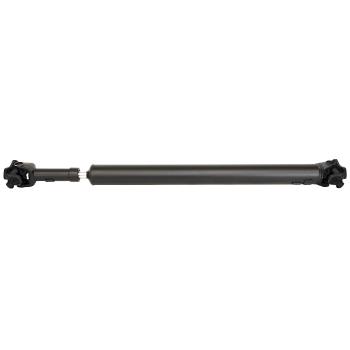 Dorman 986771 Drive Shaft product image 1 of 4