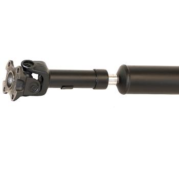 Dorman 986771 Drive Shaft product image 2 of 4