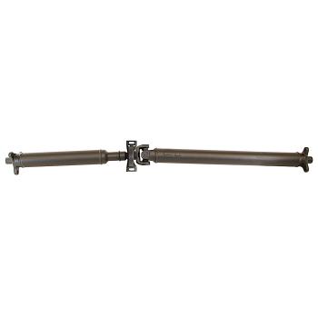 Dorman 986774 Drive Shaft product image 1 of 4