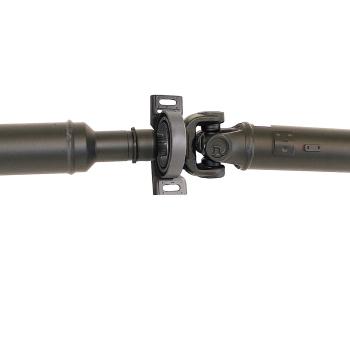 Dorman 986774 Drive Shaft product image 4 of 4