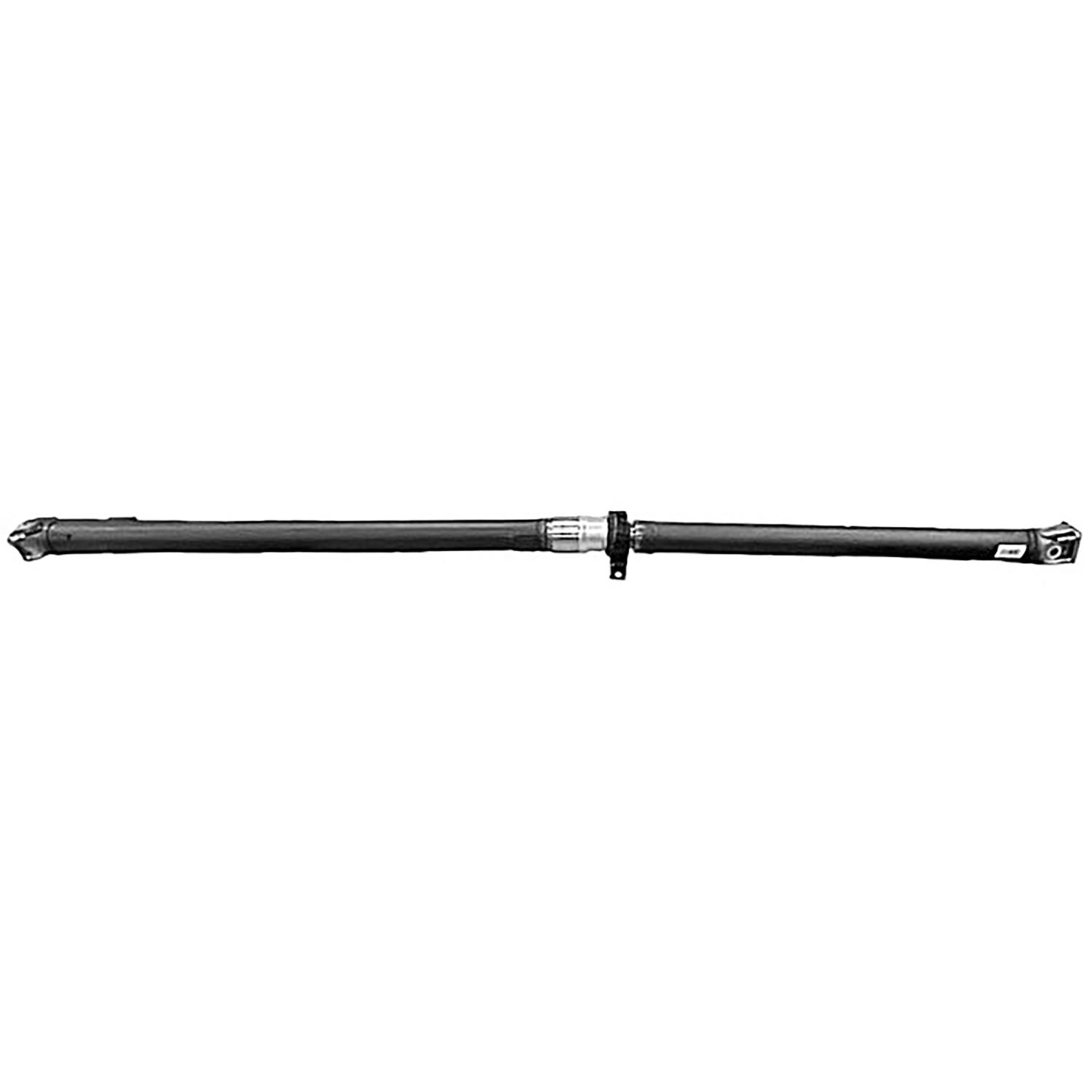 Dorman 986775 Drive Shaft product image 1 of 4
