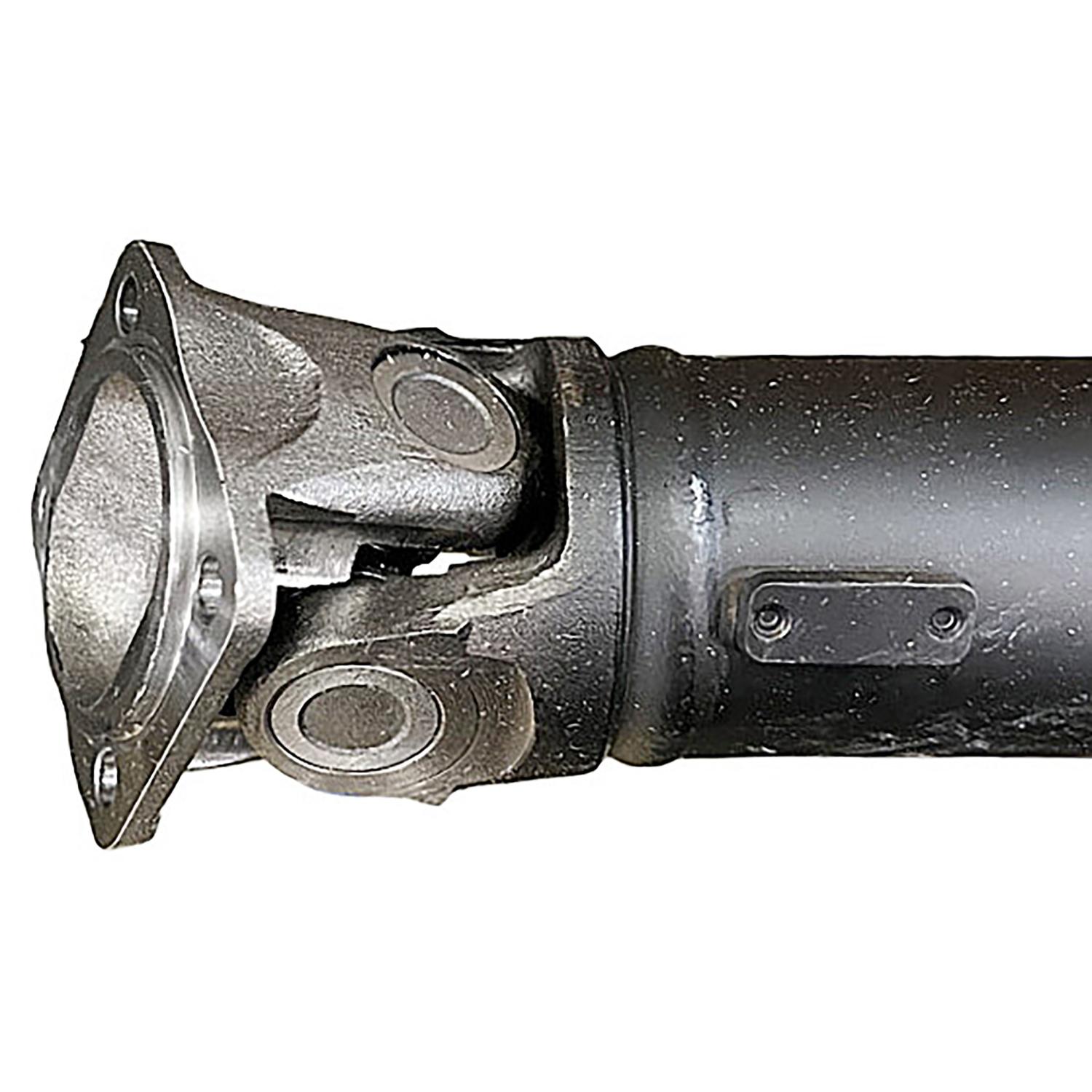 Dorman 986775 Drive Shaft product image 2 of 4