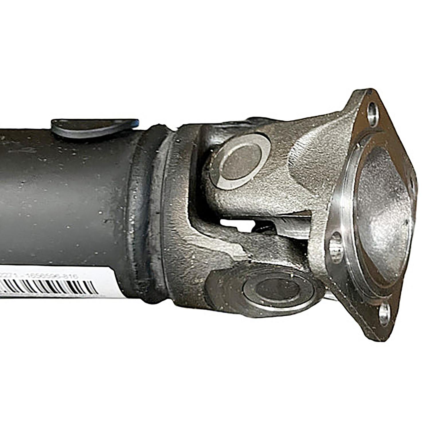 Dorman 986775 Drive Shaft product image 3 of 4