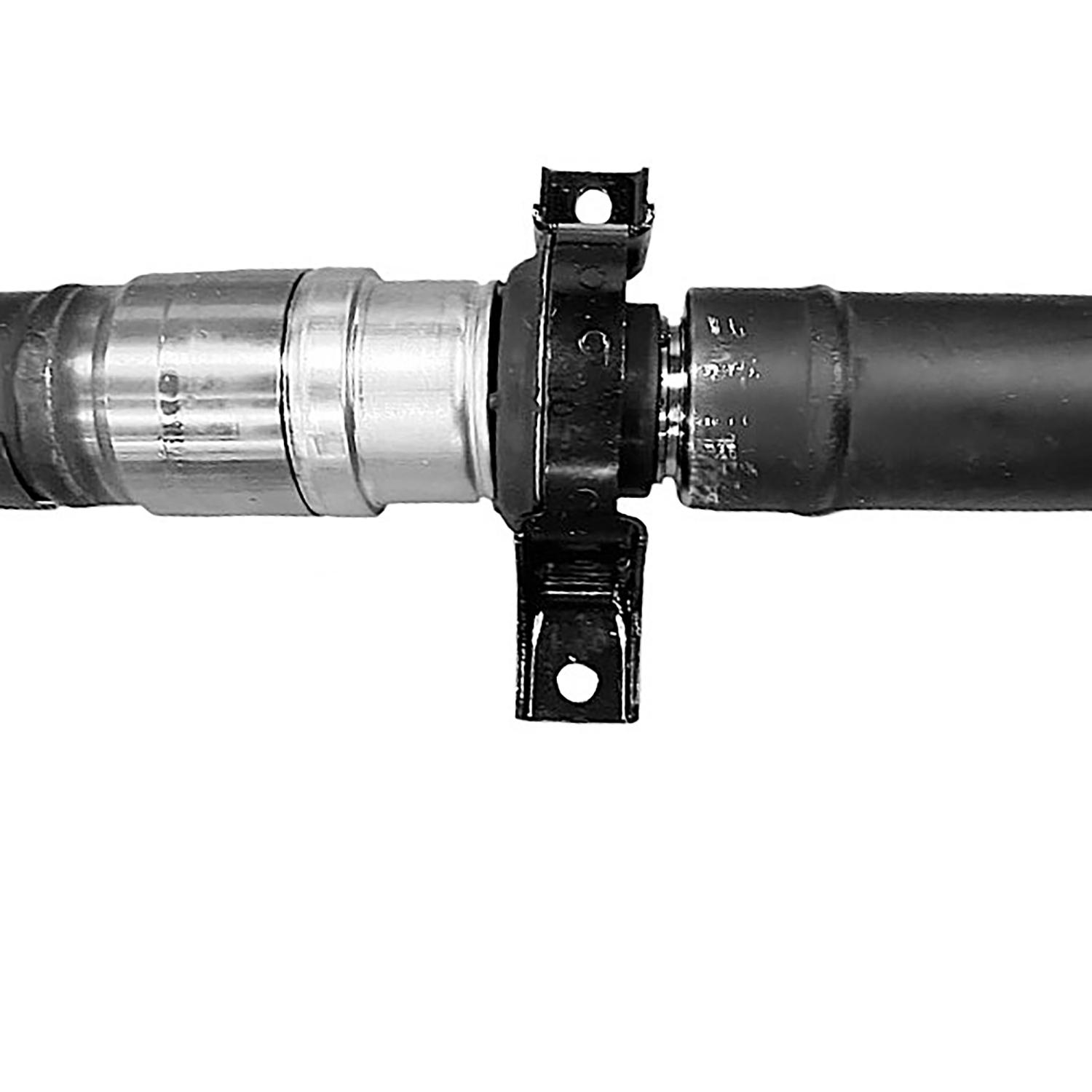 Dorman 986775 Drive Shaft product image 4 of 4