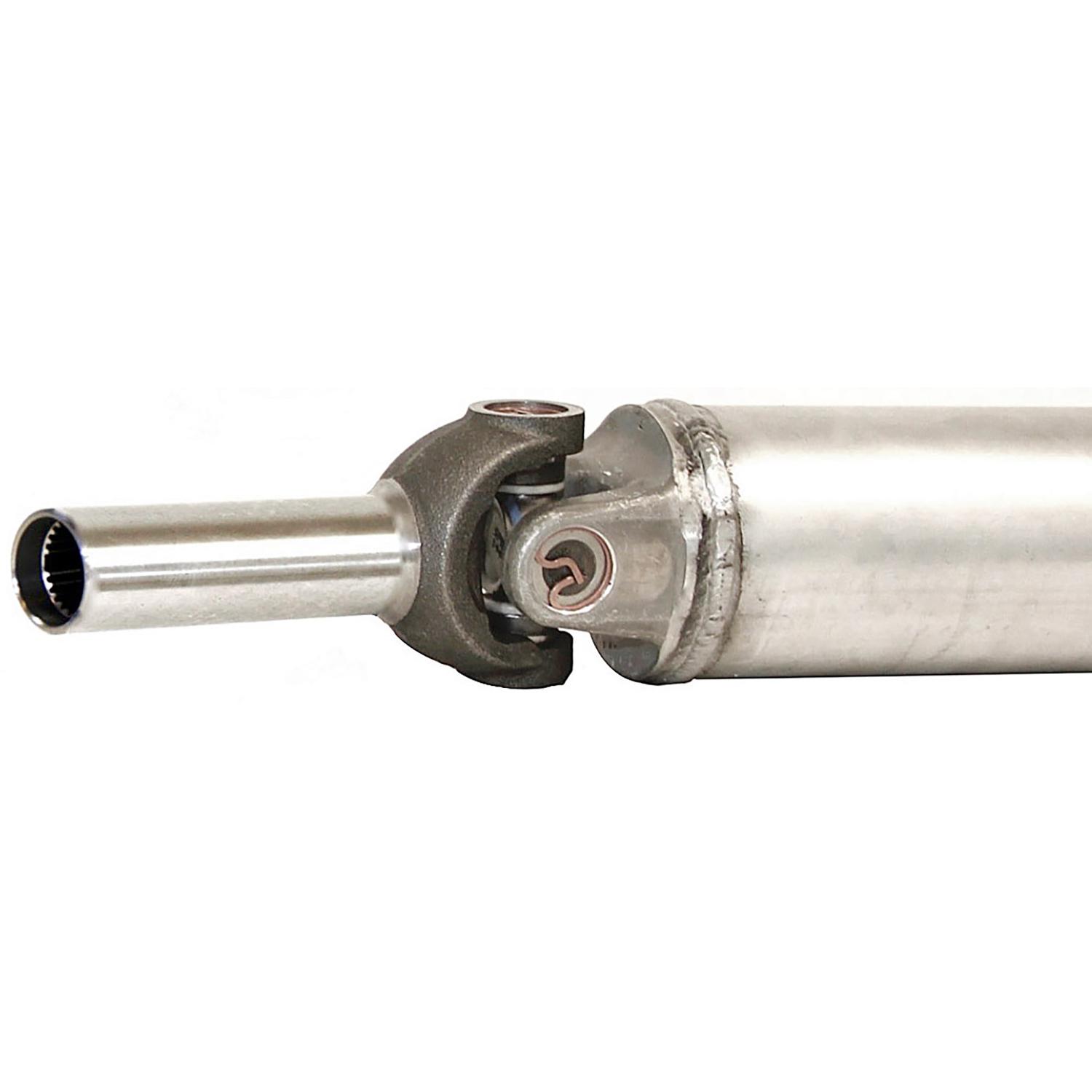 Dorman 986889 - Drive Shaft Dorman 986889 Drive Shaft product image 2 of 4