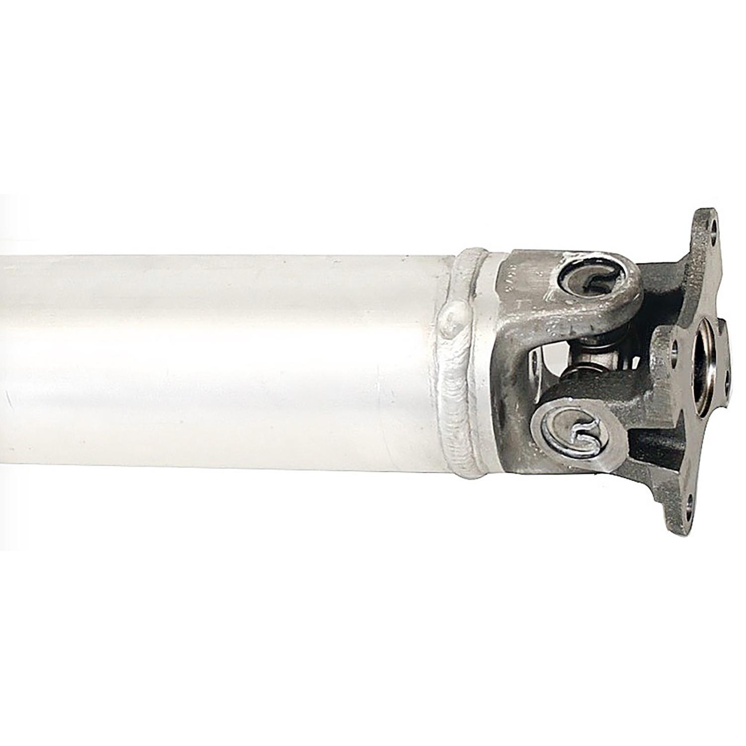 Dorman 986889 - Drive Shaft Dorman 986889 Drive Shaft product image 3 of 4