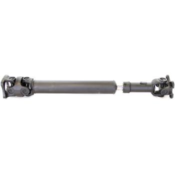 Dorman 986890 Drive Shaft product image 1 of 4