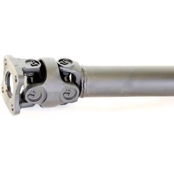 Dorman 986890 Drive Shaft product image 2 of 4