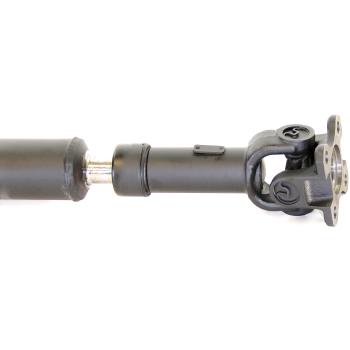 Dorman 986890 Drive Shaft product image 3 of 4