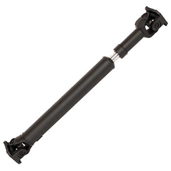 Dorman 986890 Drive Shaft product image 4 of 4