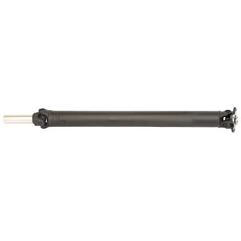Dorman 986891 - Drive Shaft Dorman 986891 Drive Shaft product image 1 of 4