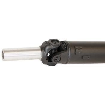 Dorman 986891 Drive Shaft product image 2 of 4