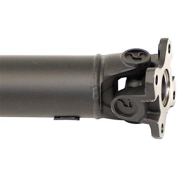 Dorman 986891 Drive Shaft product image 3 of 4