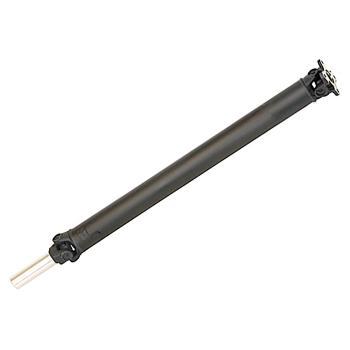 Dorman 986891 Drive Shaft product image 4 of 4