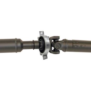 Dorman 986892 Drive Shaft product image 4 of 4