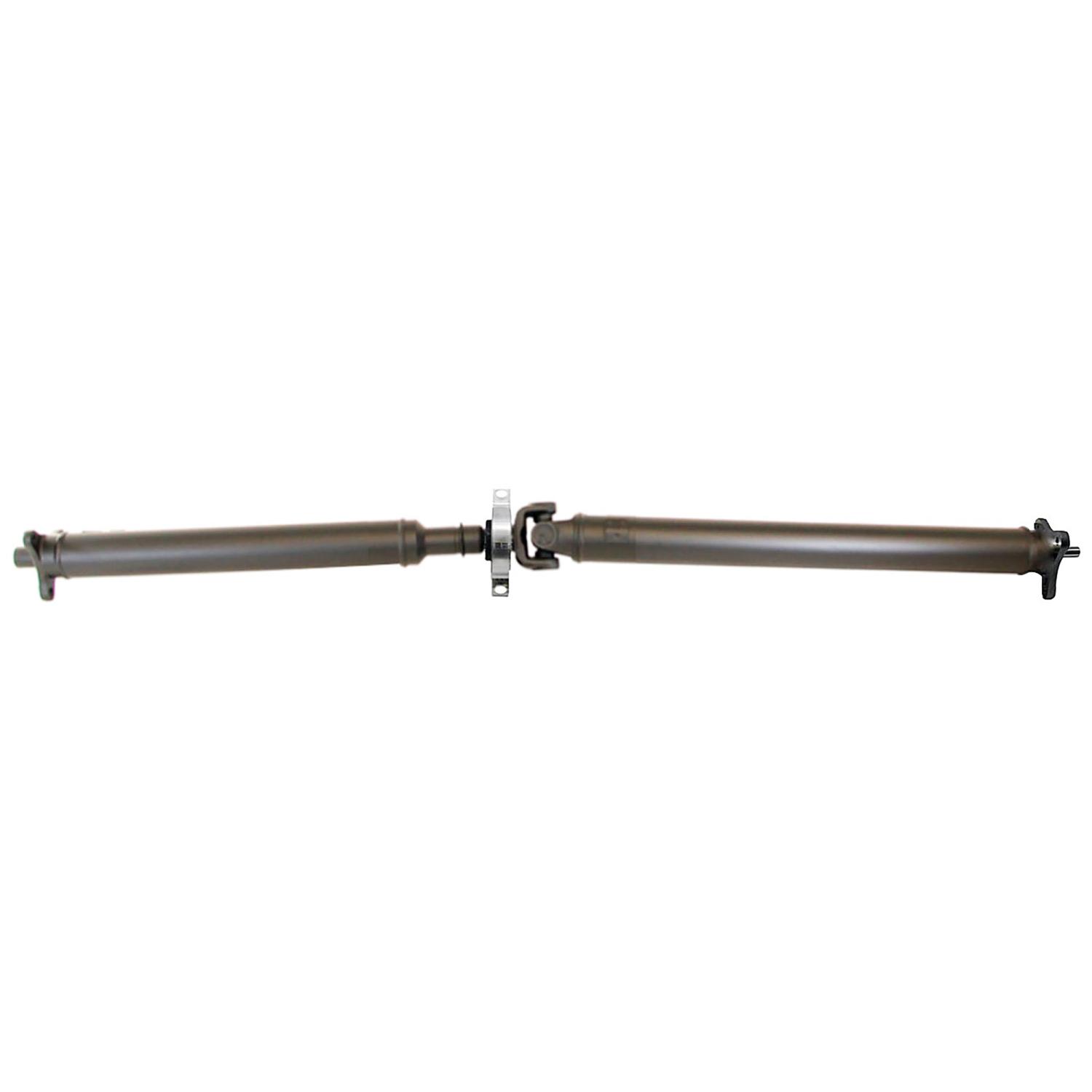 Dorman 986893 Drive Shaft product image 1 of 4