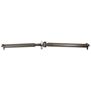 Dorman 986893 - Drive Shaft Dorman 986893 Drive Shaft product image 1 of 4