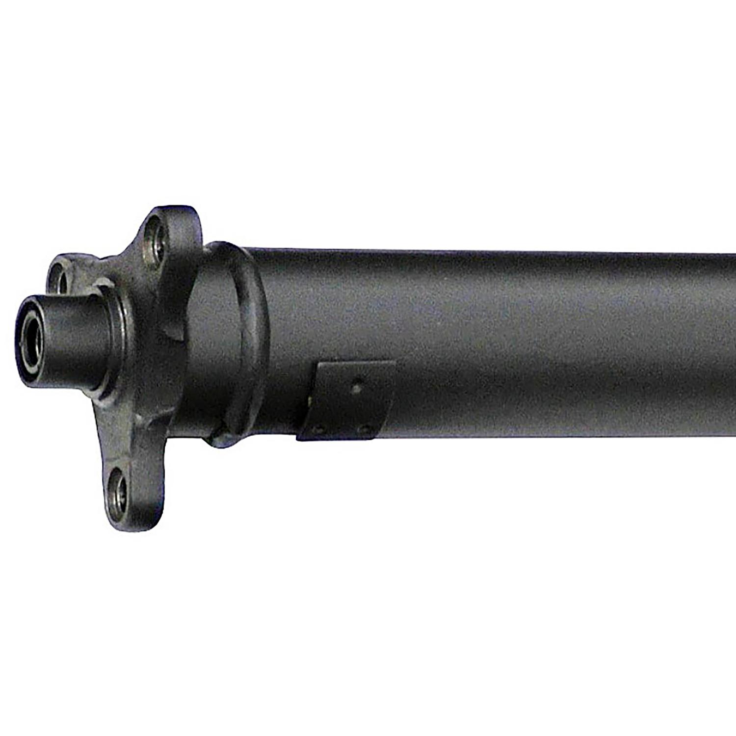 Dorman 986893 Drive Shaft product image 2 of 4