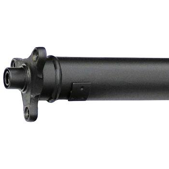 Dorman 986893 - Drive Shaft Dorman 986893 Drive Shaft product image 2 of 4