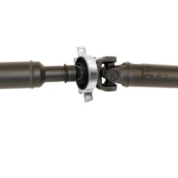 Dorman 986893 - Drive Shaft Dorman 986893 Drive Shaft product image 4 of 4