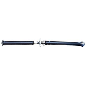 Dorman 986894 Drive Shaft product image 1 of 4