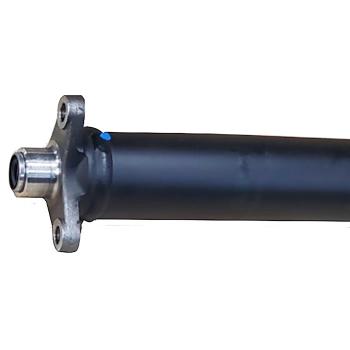 Dorman 986894 Drive Shaft product image 2 of 4
